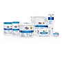 Clorox Healthcare Disinfecting Wipes, 150 Wipes/Container, 6/Carton (CLO30577CT)~#|#~sp53612827_sc7