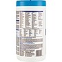 Clorox Healthcare Disinfecting Wipes, 150 Wipes/Container, 6/Carton (CLO30577CT)~#|#~sp53613077_sc7