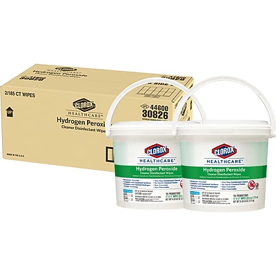 https://www.staples-3p.com/s7/is/image/Staples/sp53613089_sc7?$enl$