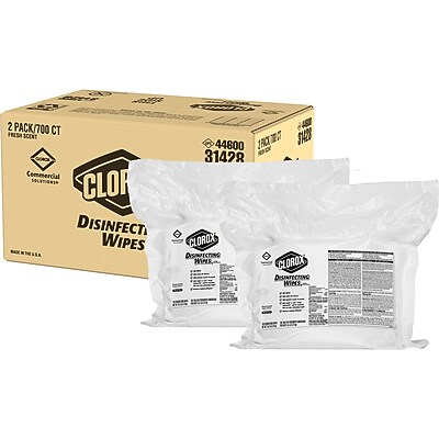 https://www.staples-3p.com/s7/is/image/Staples/sp53613261_sc7?$enl$