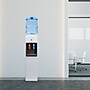 Avalon 3-5 Gallon Hot & Cold Water Dispenser (A2TLWATERCOOLER)~#|#~sp53776110_sc7