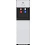 Avalon Self Cleaning Bottleless Hot & Cold Water Dispenser (A7BOTTLELESS)~#|#~sp53776116_sc7