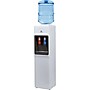 Avalon 3-5 Gallon Hot & Cold Water Dispenser (A2TLWATERCOOLER)~#|#~sp53776654_sc7