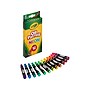 Crayola Neon Oil Pastels Crayons, 12/Box (52-4613)~#|#~sp54296782_sc7