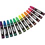 Crayola Neon Oil Pastels Crayons, 12/Box (52-4613)~#|#~sp54296784_sc7