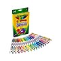 Crayola Erasable Colored Pencils, Assorted Colors, 36/Pack (68-1036)~#|#~sp54298726_sc7