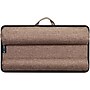 Lapgear Home Office 22.5" x 12" Polyester Lap Desk, Espresso Wood (91475)~#|#~sp54298731_sc7