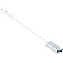 j5create USB-C to USB Adapter, Male to Female (JUCX05)~#|#~sp54299030_sc7