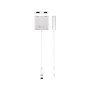 j5create USB to HDMI Adapter, Male to Female, Multicolored (JUA365)~#|#~sp54299156_sc7