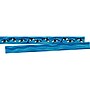 Barker Creek Double-Sided Border, 35" x 3", Whales, 12/Pack (BC929)~#|#~sp54299434_sc7