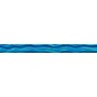 Barker Creek Double-Sided Border, 35" x 3", Whales, 12/Pack (BC929)~#|#~sp54299452_sc7