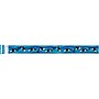 Barker Creek Double-Sided Border, 35" x 3", Whales, 12/Pack (BC929)~#|#~sp54299453_sc7