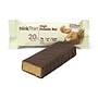 thinkThin Gluten Free Creamy Peanut Butter Protein Bar, 10 Bars/Box (307-00113)~#|#~sp54474088_sc7