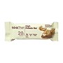 thinkThin Gluten Free Creamy Peanut Butter Protein Bar, 10 Bars/Box (307-00113)~#|#~sp54474089_sc7