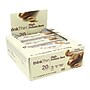 thinkThin Gluten Free Creamy Peanut Butter Protein Bar, 10 Bars/Box (307-00113)~#|#~sp54474090_sc7