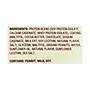 thinkThin Gluten Free Creamy Peanut Butter Protein Bar, 10 Bars/Box (307-00113)~#|#~sp54474092_sc7