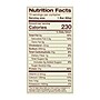 thinkThin Gluten Free Creamy Peanut Butter Protein Bar, 10 Bars/Box (307-00113)~#|#~sp54474093_sc7