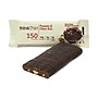 thinkThin Gluten Free Almond Brownie Protein Bar, 10 Bars/Box (307-00117)~#|#~sp54474095_sc7