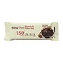 thinkThin Gluten Free Almond Brownie Protein Bar, 10 Bars/Box (307-00117)~#|#~sp54474096_sc7
