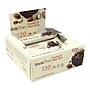thinkThin Gluten Free Almond Brownie Protein Bar, 10 Bars/Box (307-00117)~#|#~sp54474097_sc7