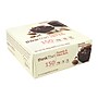 thinkThin Gluten Free Almond Brownie Protein Bar, 10 Bars/Box (307-00117)~#|#~sp54474098_sc7