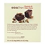 thinkThin Gluten Free Almond Brownie Protein Bar, 10 Bars/Box (307-00117)~#|#~sp54474099_sc7