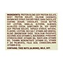 thinkThin Gluten Free Almond Brownie Protein Bar, 10 Bars/Box (307-00117)~#|#~sp54474100_sc7