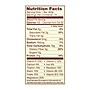 thinkThin Gluten Free Almond Brownie Protein Bar, 10 Bars/Box (307-00117)~#|#~sp54474101_sc7