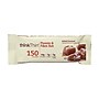 thinkThin Gluten Free Salted Caramel Protein Bar, 10 Bars/Box (307-00112)~#|#~sp54474204_sc7