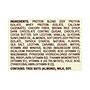 thinkThin Gluten Free Salted Caramel Protein Bar, 10 Bars/Box (307-00112)~#|#~sp54474211_sc7
