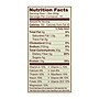 thinkThin Gluten Free Salted Caramel Protein Bar, 10 Bars/Box (307-00112)~#|#~sp54474212_sc7