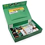 3Doodler EDU Create+ Learning Packs, 12 Pens (8CPSFUUSED)~#|#~sp54476918_sc7