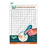 3Doodler Start DoodlePad (3DS-DOODPAD FES)~#|#~sp54476950_sc7