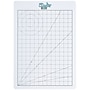 3Doodler Start DoodlePad (3DS-DOODPAD FES)~#|#~sp54476951_sc7