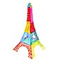 3Doodler Start DoodlePad (3DS-DOODPAD FES)~#|#~sp54476956_sc7