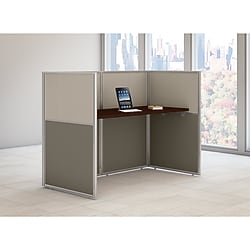 COMPLETE PANEL WORKSTATIONS