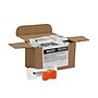 ActiveAire® Automated Freshener Dispenser Refill by GP PRO, Sunscape Mango, 12/Carton (48251)~#|#~sp54627202_sc7