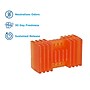 ActiveAire® Automated Freshener Dispenser Refill by GP PRO, Sunscape Mango, 12/Carton (48251)~#|#~sp54627305_sc7