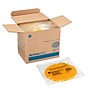 ActiveAire™ Anti-Splash Urinal Screen, Sunscape Mango Scent, Yellow, 12/Pack (48261)~#|#~sp54627319_sc7