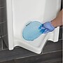 ActiveAire™ Anti-Splash Urinal Screen, Sunscape Mango Scent, Yellow, 12/Pack (48261)~#|#~sp54627326_sc7