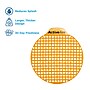ActiveAire™ Urinal Screen, Sunscape Mango Scent, Yellow, 12/Pack (48271)~#|#~sp54627329_sc7