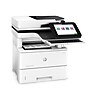 HP LaserJet Enterprise Multifunction M528z Monochrome Laser Printer with Dual Band Wifi and Duplex Printing (1PV67A)~#|#~sp54628287_sc7