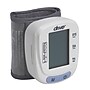 Drive Medical Automatic Blood Pressure Monitor, Wrist, White (BP2116)~#|#~sp5465854_sc7