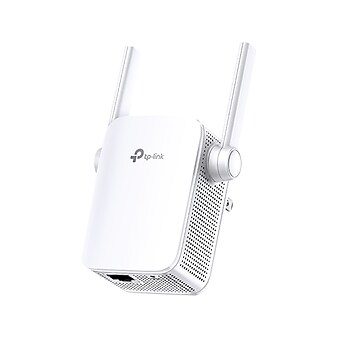 wifi range extender staples