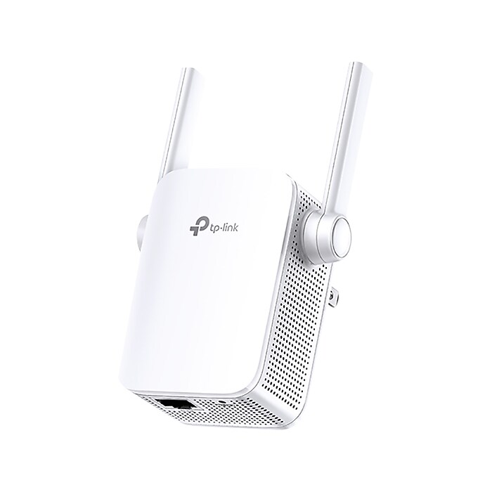 TP-Link Mercusys ME30 Mesh WiFi Repeater Dual-Band 1200Mbps Powerful Home Extender Access Point Amplifier Compatible With All Modem Routers - Foto 9