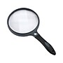 Carson SureGrip 2x Handheld Magnifier (SG-14)~#|#~sp54831041_sc7