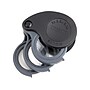 Carson TriView 3x/5.5x/8.5x Handheld Magnifier (TV-36)~#|#~sp54831042_sc7