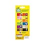 Crayola Silly Scents Colored Pencils, Assorted Colors, 12/Pack (68-2112)~#|#~sp54831097_sc7