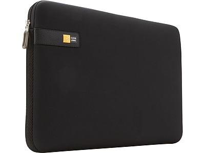 Case Logic EVA Laptop Sleeve - Thumbnail 2