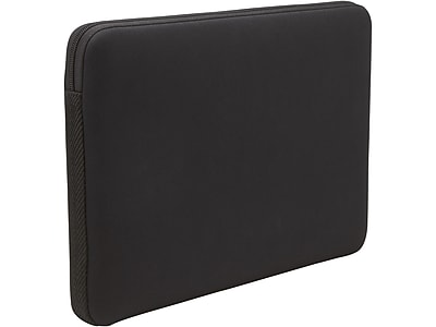 Case Logic EVA Laptop Sleeve - Thumbnail 3